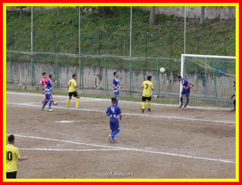 190407 sport 139_tn.jpg